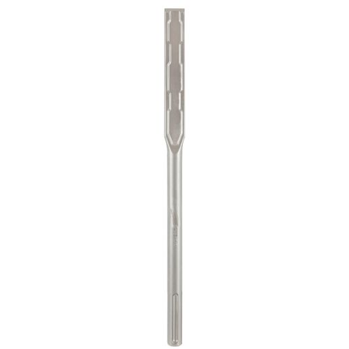Main product image of 1" x 16" SDS MAX SLEDGE Flat Chisel