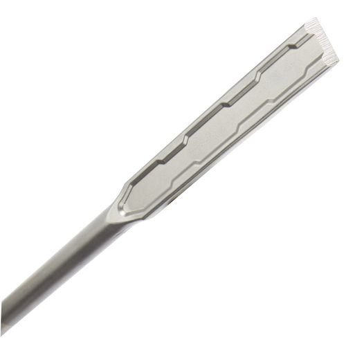 Main product image of 1" x 16" SDS MAX SLEDGE Flat Chisel