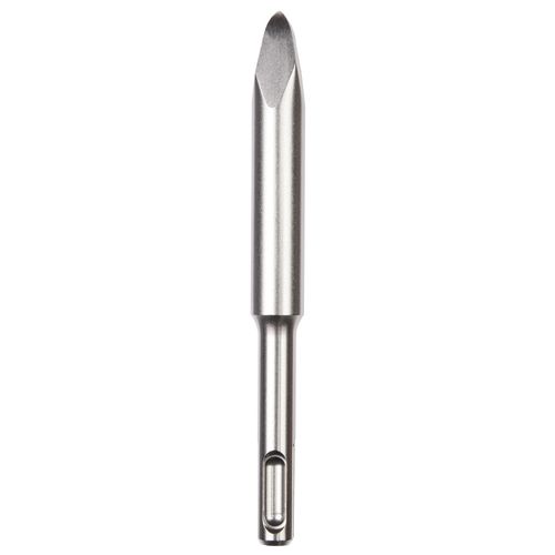 Main product image of 5-1/2" SDS Plus Bull Point Chisel