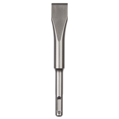 Main product image of 5-1/2" SDS Plus Flat Chisel