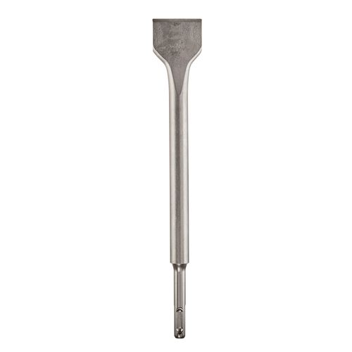 Main product image of SDS Plus Scaling Chisel 1/2", 48-62-6022