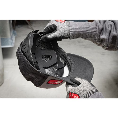 Main product image of Universal Bump Cap Insert