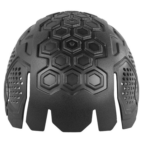 Main product image of Universal Bump Cap Insert