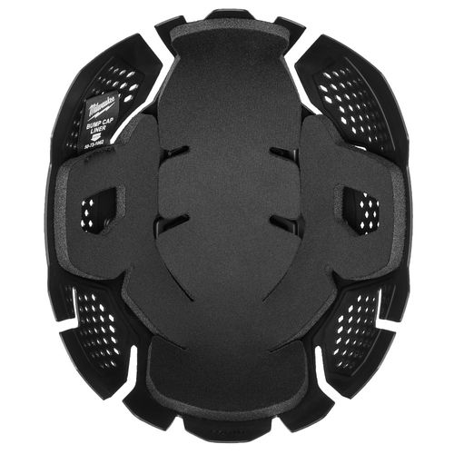 Main product image of Universal Bump Cap Insert