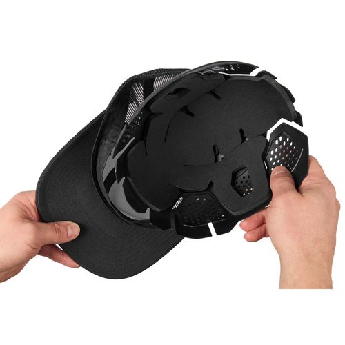 Main product image of Universal Bump Cap Insert