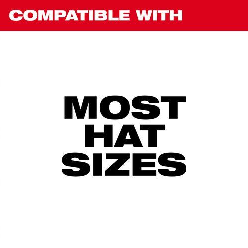 Main product image of Universal Bump Cap Insert