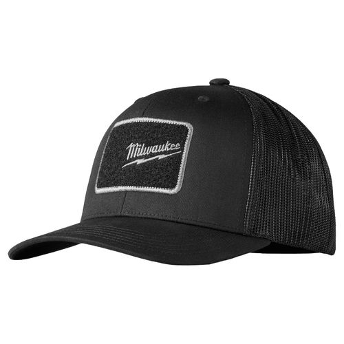 Main product image of Snapback Bump Cap