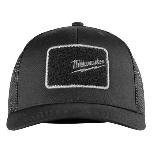 Main product image of Snapback Bump Cap