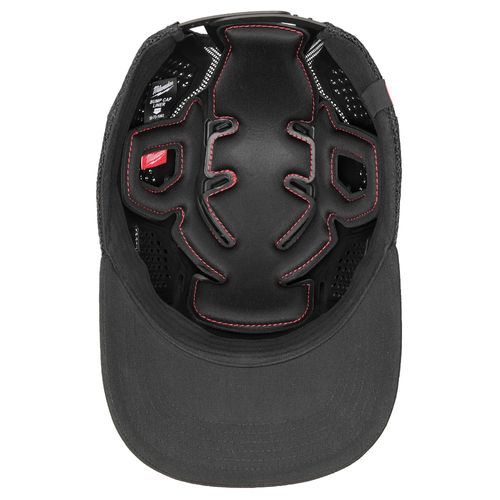 Main product image of Snapback Bump Cap