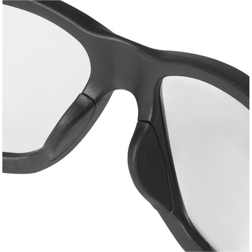 Main product image of Transition Performance Safety Glasses - Anti-Scratch Lenses