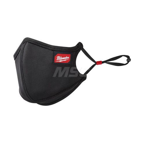 Main product image of 3-Layer Performance Face Mask (Small/Medium), 48-73-4234