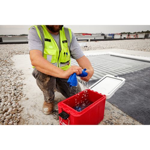 Main product image of Cooling PVA Towel