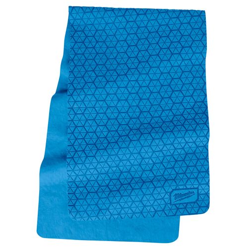Main product image of Cooling PVA Towel (10 Pack)