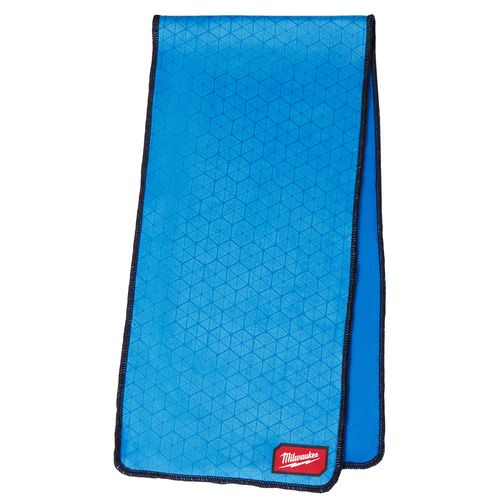 Main product image of Cooling Microfiber Towel (10 Pack)