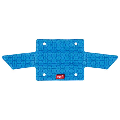 Main product image of BOLT Hard Hat Cooling Sweat Band