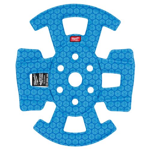Main product image of BOLT Safety Helmet Cooling Liner