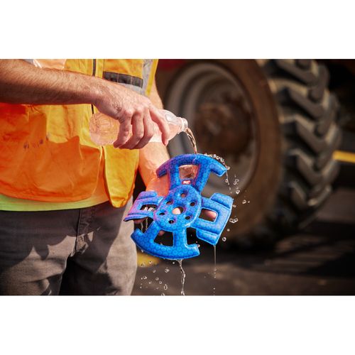 Main product image of BOLT Safety Helmet Cooling Liner