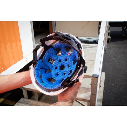 Main product image of BOLT Safety Helmet Cooling Liner