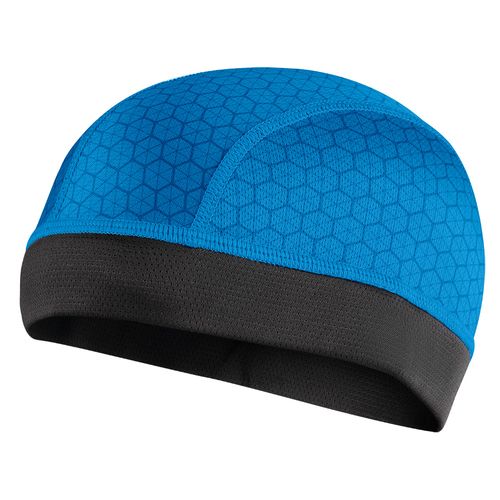 Main product image of BOLT Cooling Skull Cap
