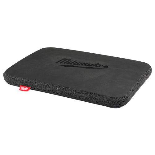 Main product image of Kneeling Pad