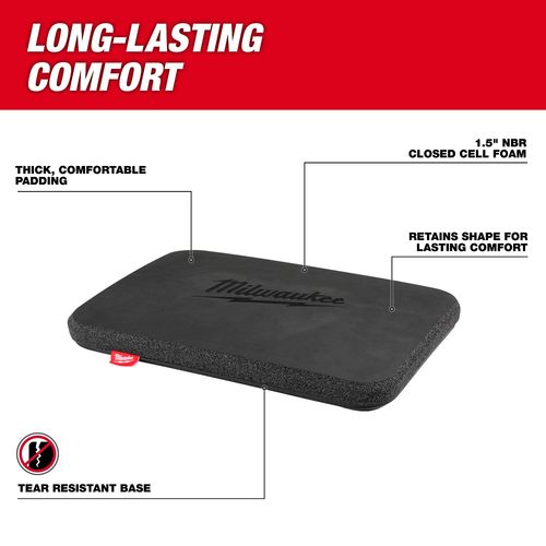 Main product image of Kneeling Pad