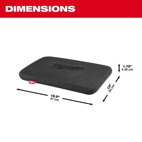 Main product image of Kneeling Pad