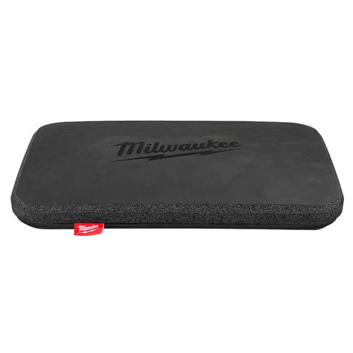 Main product image of Kneeling Pad