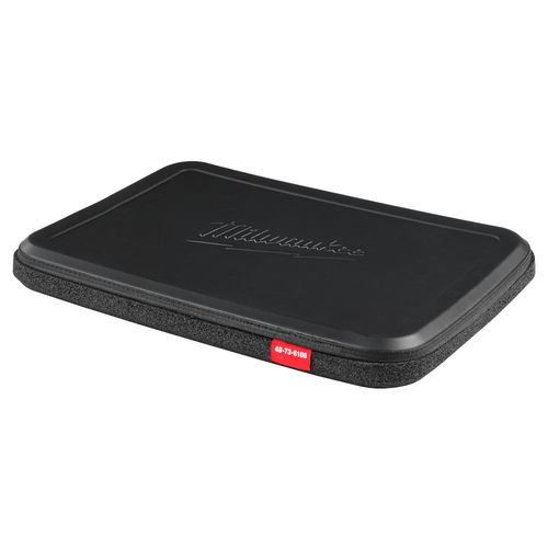 Main product image of Kneeling Pad
