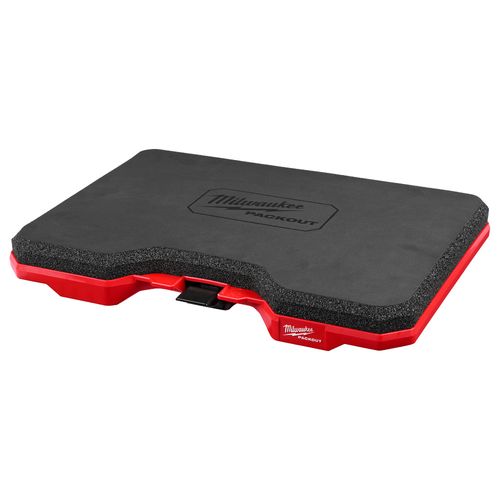 Main product image of PACKOUT Kneeling Pad
