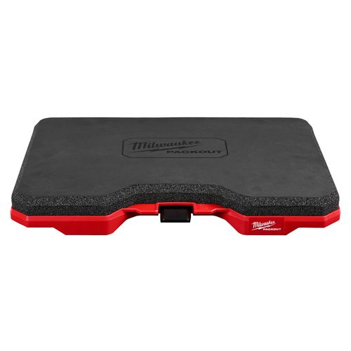 Main product image of PACKOUT Kneeling Pad