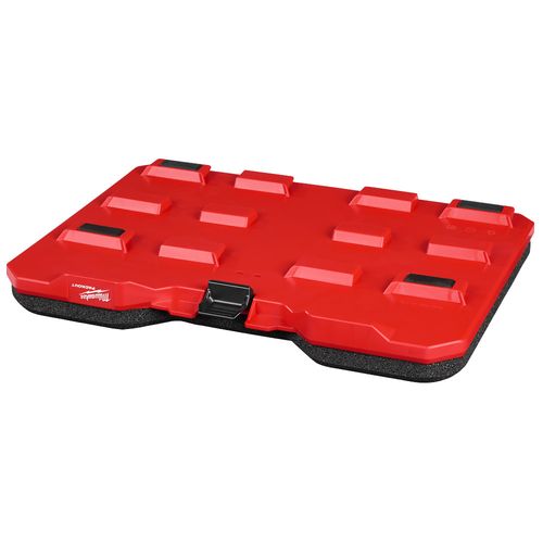 Main product image of PACKOUT Kneeling Pad