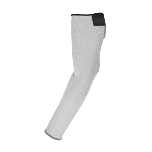 Main product image of 16" Cut Level 4 Protective Sleeves, 48-73-9040