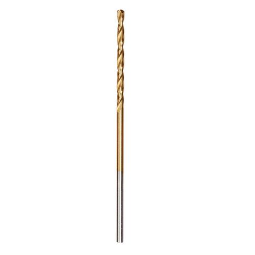Main product image of 1/16" THUNDERBOLT Titanium Drill Bit, 48-89-2201