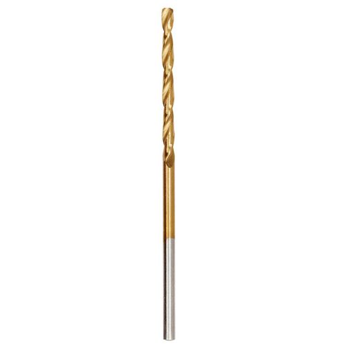 Main product image of 5/64" THUNDERBOLT Titanium Drill Bit, 48-89-2202