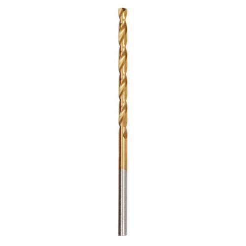 Main product image of 7/64" THUNDERBOLT Titanium Drill Bit, 48-89-2204