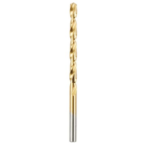 Main product image of 3/16" THUNDERBOLT Titanium Drill Bit, 48-89-2209