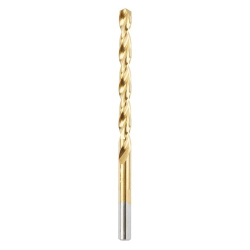 Main product image of 13/64" THUNDERBOLT Titanium Drill Bit, 48-89-2210