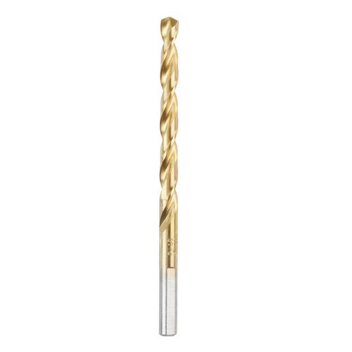 Main product image of 7/32" THUNDERBOLT Titanium Drill Bit, 48-89-2211