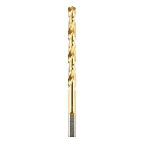 Main product image of 9/32" THUNDERBOLT Titanium Drill Bit, 48-89-2215