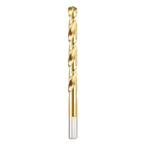 Main product image of 11/32" THUNDERBOLT Titanium Drill Bit, 48-89-2219