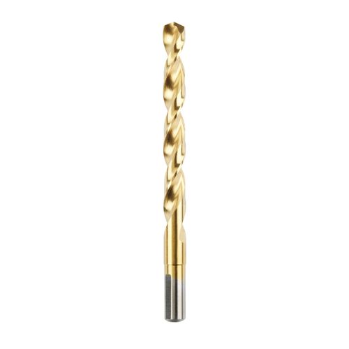 Main product image of 25/64" THUNDERBOLT Titanium Drill Bit