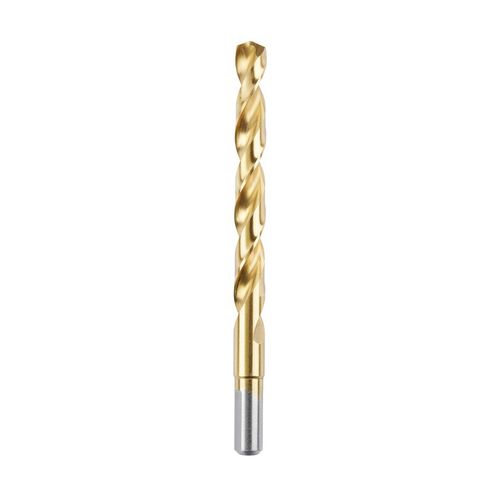 Main product image of 13/32" THUNDERBOLT Titanium Drill Bit, 48-89-2223