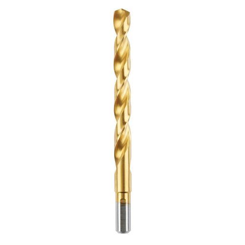 Main product image of 27/64" THUNDERBOLT Titanium Drill Bit, 48-89-2224