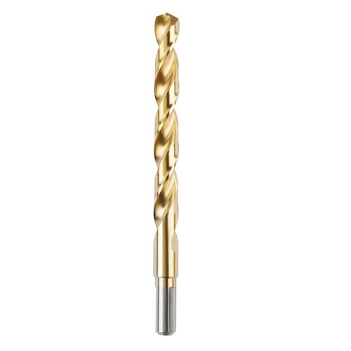 Main product image of 7/16" THUNDERBOLT Titanium Drill Bit, 48-89-2225