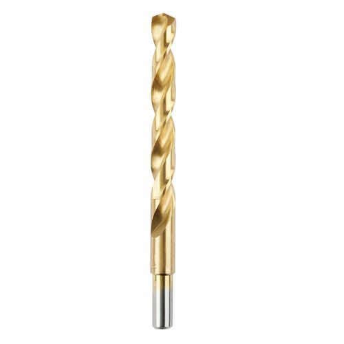 Main product image of 29/64" THUNDERBOLT Titanium Drill Bit, 48-89-2226