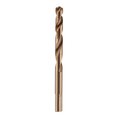 Main product image of 9mm RED HELIX Cobalt Drill Bit, 48-89-2521
