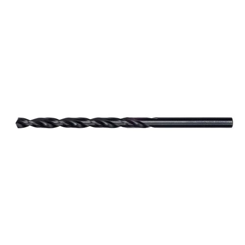 Main product image of 5/32" THUNDERBOLT Black Oxide Drill Bit