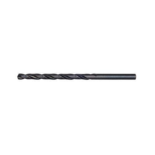 Main product image of 3/16" THUNDERBOLT Black Oxide Drill Bit
