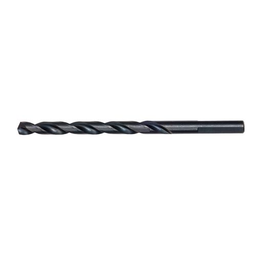 Main product image of 1/4" THUNDERBOLT Black Oxide Drill Bit