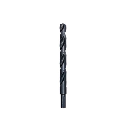 Main product image of 1/2" THUNDERBOLT Black Oxide Drill Bit